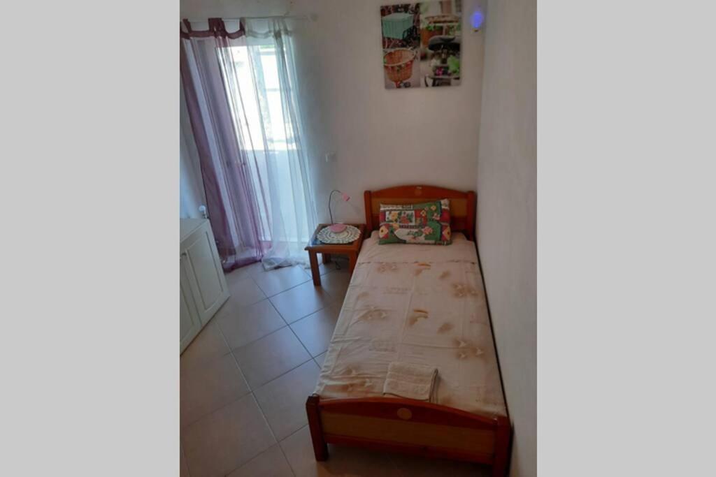 Apartment Xaido's House Near Airport Port Sea *