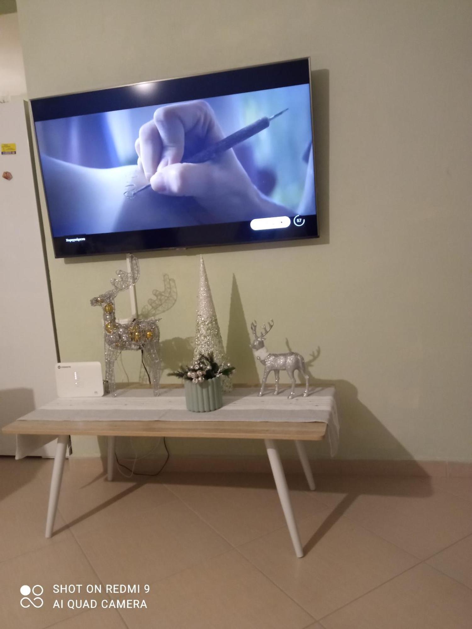 Apartment Xaido's House Near Airport Port Sea *
