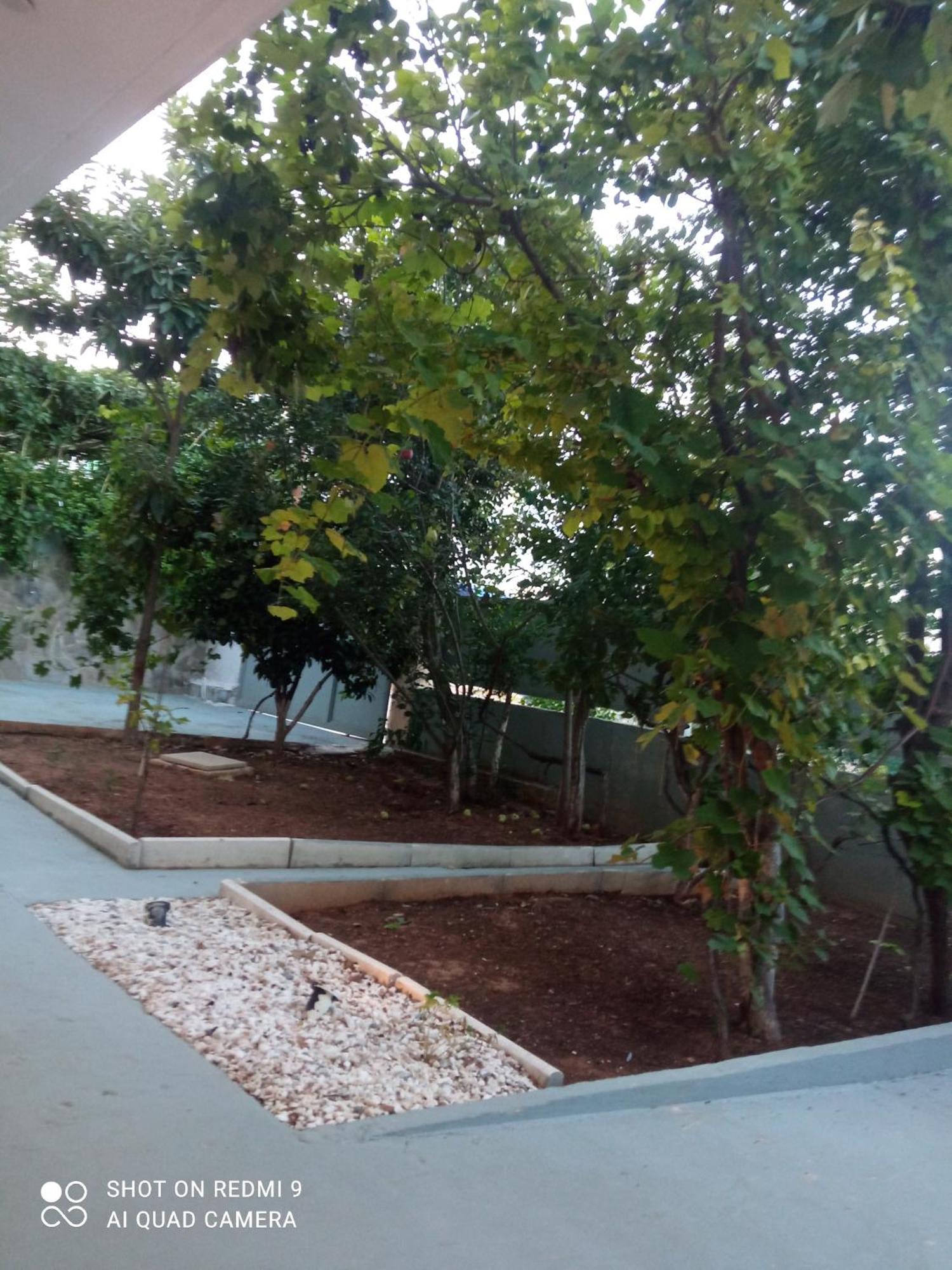 Xaido's House Near Airport Port Sea Апартаменты *