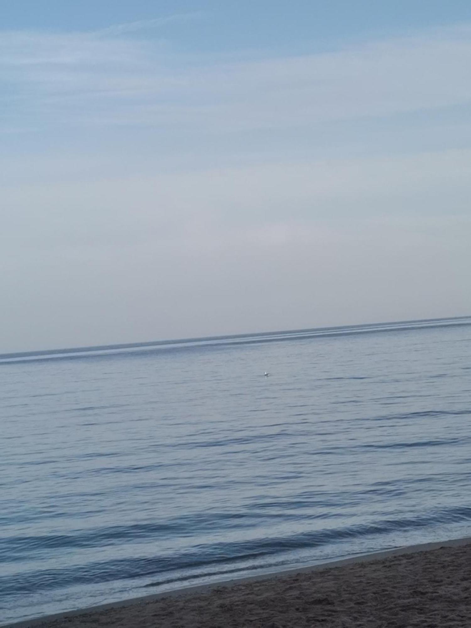 Xaido's House Near Airport Port Sea Апартаменты *