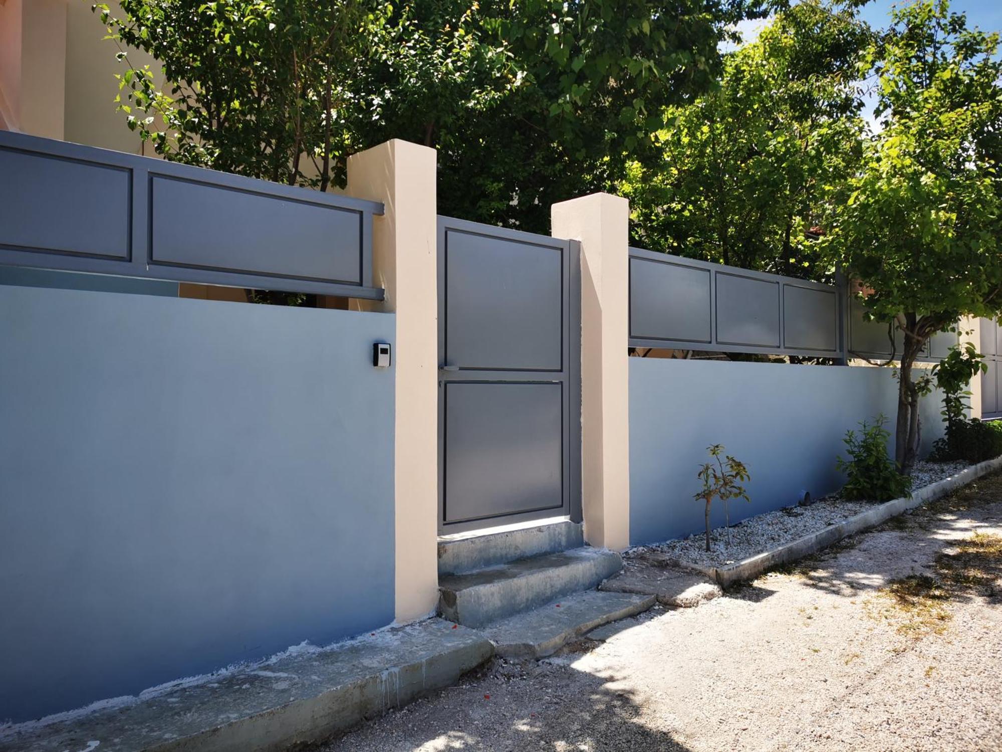 Апартаменты Xaido's House Near Airport Port Sea Луца