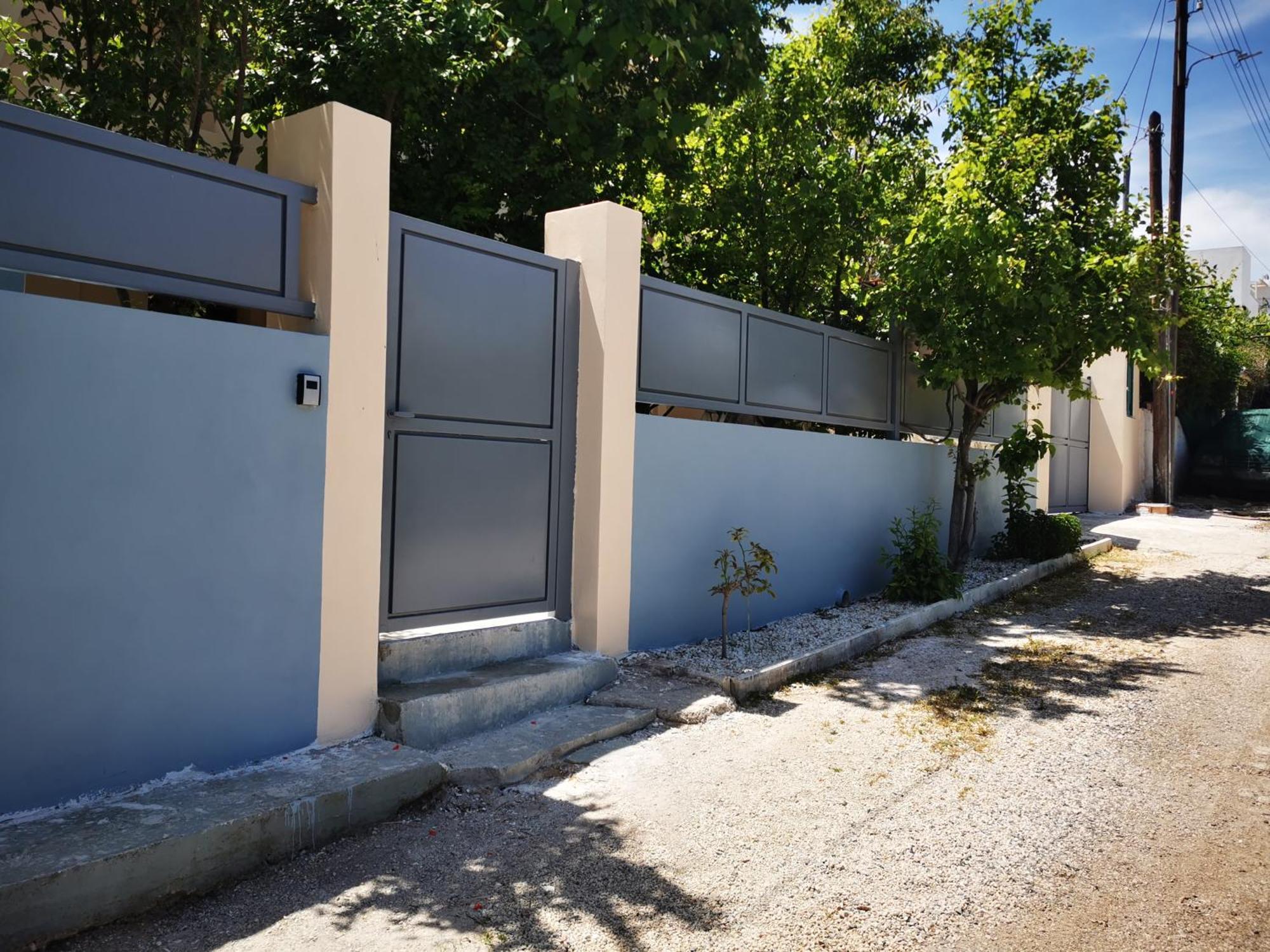 Апартаменты Xaido's House Near Airport Port Sea *